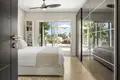 4 bedroom house 350 m² San Pedro Alcantara, Spain