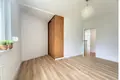 2 room apartment 51 m² Plewiska, Poland