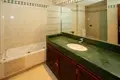 Apartamento 2 habitaciones 98 m² Španjolska, Španjolska