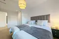 Wohnung 4 Schlafzimmer 164 m² Dos Hermanas, Spanien