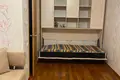 Appartement 1 chambre 32 m² en Saint-Pétersbourg, Russie