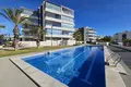 2 bedroom apartment 93 m² Orihuela, Spain