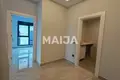 2 bedroom house 70 m² Oba, Turkey