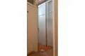 2 bedroom apartment 80 m² Podgorica, Montenegro