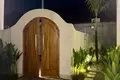Mieszkanie 1 pokój 50 m² Canggu, Indonezja