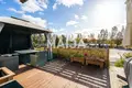 Квартира 4 комнаты 96 м² Tyry, Финляндия