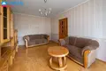 Wohnung 4 zimmer 69 m² Kaunas, Litauen