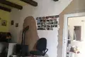 House 27 m² Hancarski sielski Saviet, Belarus