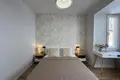 3 bedroom apartment 100 m² Torrevieja, Spain