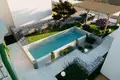 Land 271 m² Donja Lastva, Montenegro