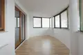2 bedroom apartment 103 m² Warsaw, Poland