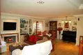 Villa de 4 dormitorios 360 m² Ribarroja del Turia, Španjolska