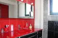 6 bedroom villa 360 m² Nea Gonia, Greece