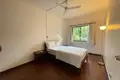 3 room villa 162 m² in Sangkat Phsar Daeum Thkov, Cambodia