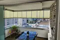 Appartement 2 chambres 140 m² Région méditerranéenne, Turquie