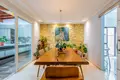Casa 4 habitaciones 360 m² Regiao Imediata de Sao Paulo, Brasil