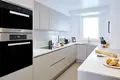 Квартира 2 спальни 158 м² в Лондоне, Великобритания