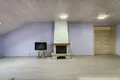 Cottage 308 m² Kalodziscanski sielski Saviet, Belarus