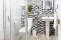 Wohnung 4 Schlafzimmer 120 m² Spanien, Spanien