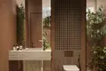 Apartamento 1 habitacion 70 m² Tabanan, Indonesia