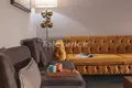 1 room studio apartment 60 m² Oludeniz, Turkey