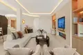 3 bedroom apartment 206 m² Dos Hermanas, Spain