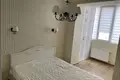Apartamento 2 habitaciones 60 m² Odesa, Ucrania