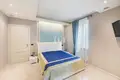 4 bedroom Villa 223 m² San Felice del Benaco, Italy