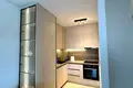 Mieszkanie 1 pokój 452 m² Czarnogóra, Czarnogóra