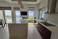 Вилла 4 спальни 370 м² Милевцы, Черногория