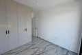 Bungalow 2 habitaciones 83 m² Yialousa, Chipre del Norte
