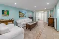 Haus 5 zimmer 264 m² Warschau, Polen