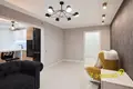Квартира 77 м² Копище, Беларусь