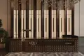 1 bedroom apartment 60 m² Dubai, United Arab Emirates