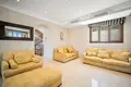 Willa 6 pokojów 766 m² Benahavis, Hiszpania