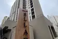 Mieszkanie 29 m² Odessa, Ukraina