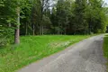 Casa 110 m² Zabalocki sielski Saviet, Belarús