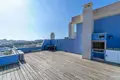 2 bedroom apartment 81 m² Torrevieja, Spain