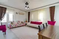 5 room apartment 180 m² Muratpasa, Turkey