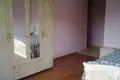 Hôtel 537 m² à Budva, Monténégro