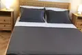 Hotel 300 m² Trau, Kroatien