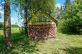 Дом 60 м² Geidziunai, Литва