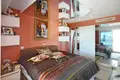 4 bedroom apartment 120 m² Cannes, France