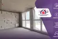 Квартира 1 комната 32 м² Минск, Беларусь