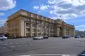 Appartement 2 chambres 77 m² Minsk, Bélarus