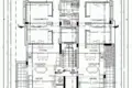 2 room apartment 117 m² Pervolia, Cyprus