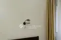 Apartment 2 bathrooms 64 m² in Budapest, Hungary