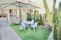 Townhouse 2 bedrooms 80 m² Valencia, Spain
