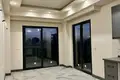 Wohnung 2 zimmer  Kestel, Türkei
