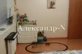 2 room apartment 48 m² Odesa, Ukraine